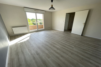 achat appartement poitiers 86000
