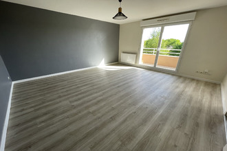 achat appartement poitiers 86000
