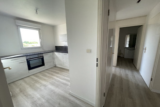 achat appartement poitiers 86000
