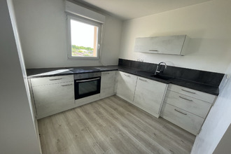 achat appartement poitiers 86000