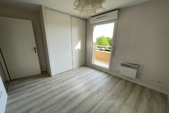 achat appartement poitiers 86000