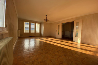achat appartement poitiers 86000