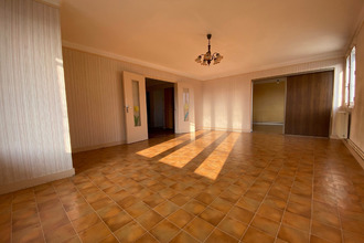 achat appartement poitiers 86000