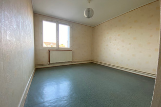 achat appartement poitiers 86000