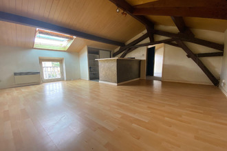 achat appartement poitiers 86000