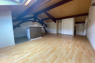 achat appartement poitiers 86000