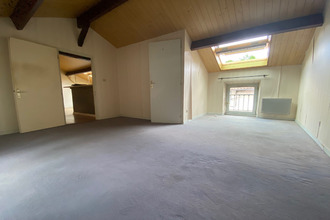 achat appartement poitiers 86000