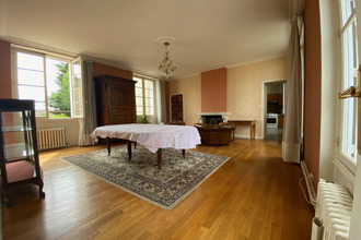 achat appartement poitiers 86000