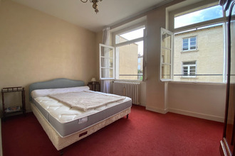 achat appartement poitiers 86000