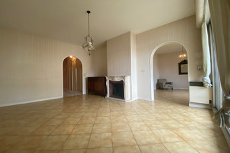 achat appartement poitiers 86000