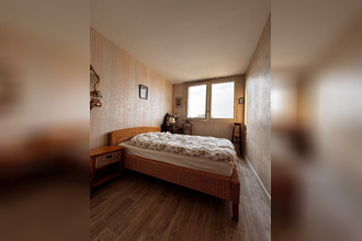 achat appartement poitiers 86000
