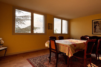 achat appartement poitiers 86000