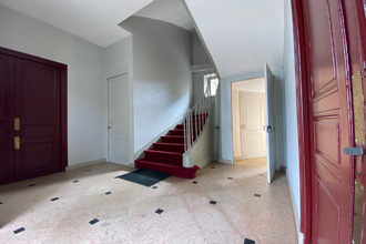 achat appartement poitiers 86000