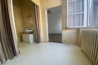 achat appartement poitiers 86000