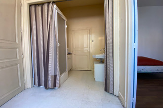 achat appartement poitiers 86000