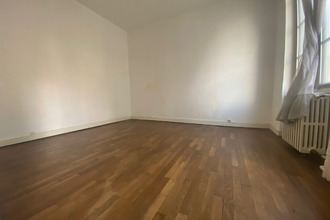 achat appartement poitiers 86000