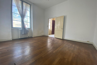 achat appartement poitiers 86000