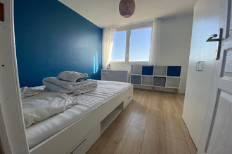 achat appartement poitiers 86000