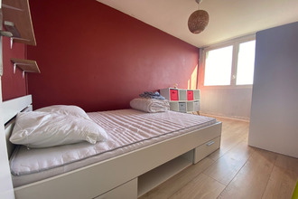 achat appartement poitiers 86000