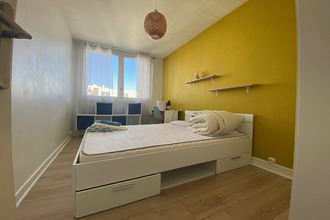 achat appartement poitiers 86000