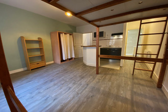 achat appartement poitiers 86000