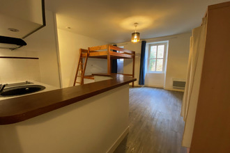 achat appartement poitiers 86000