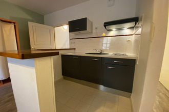 achat appartement poitiers 86000