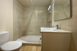 achat appartement poitiers 86000