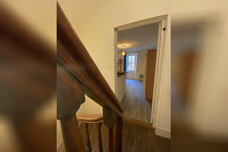 achat appartement poitiers 86000