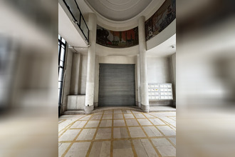 achat appartement poitiers 86000