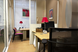 achat appartement poitiers 86000