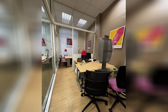 achat appartement poitiers 86000