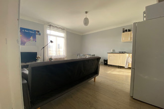 achat appartement poitiers 86000