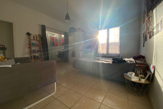achat appartement poitiers 86000