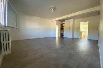 achat appartement poitiers 86000