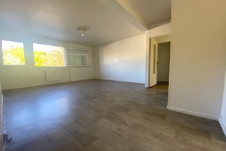 achat appartement poitiers 86000