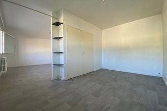 achat appartement poitiers 86000