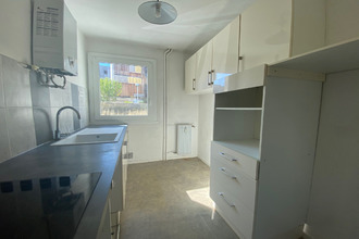 achat appartement poitiers 86000