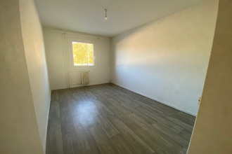 achat appartement poitiers 86000