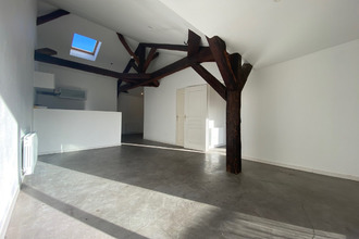 achat appartement poitiers 86000