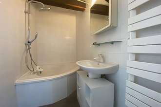 achat appartement poitiers 86000