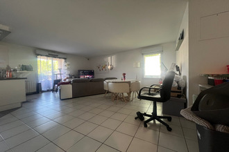 achat appartement poitiers 86000