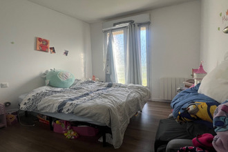 achat appartement poitiers 86000