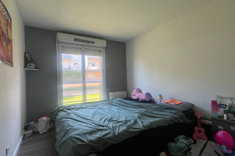 achat appartement poitiers 86000