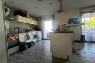 achat appartement poitiers 86000