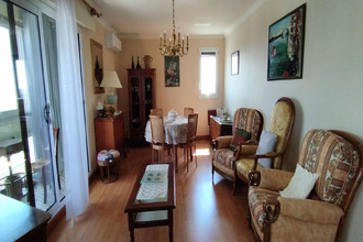 achat appartement poitiers 86000