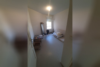 achat appartement poitiers 86000