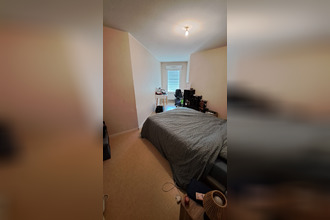 achat appartement poitiers 86000
