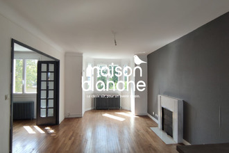 achat appartement poitiers 86000