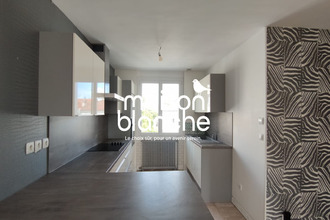 achat appartement poitiers 86000